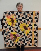 Pam McVey